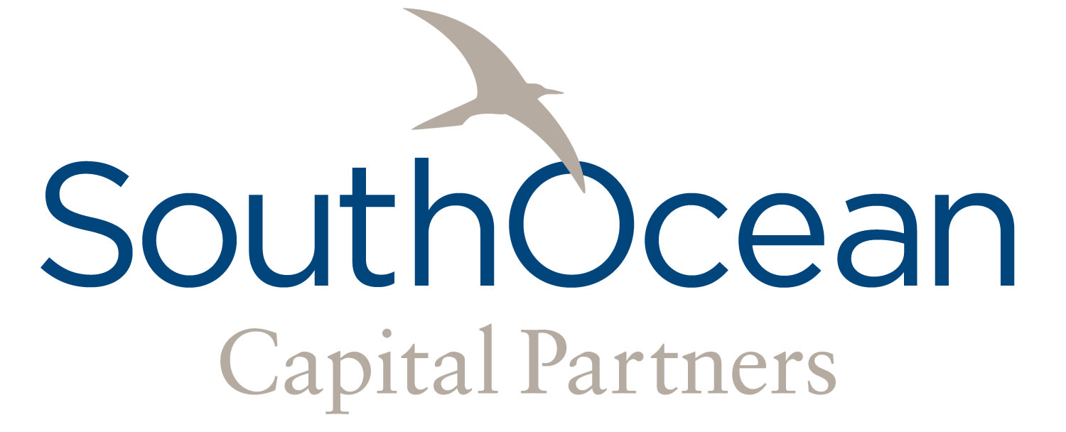 SouthOcean Capital Partners Logo