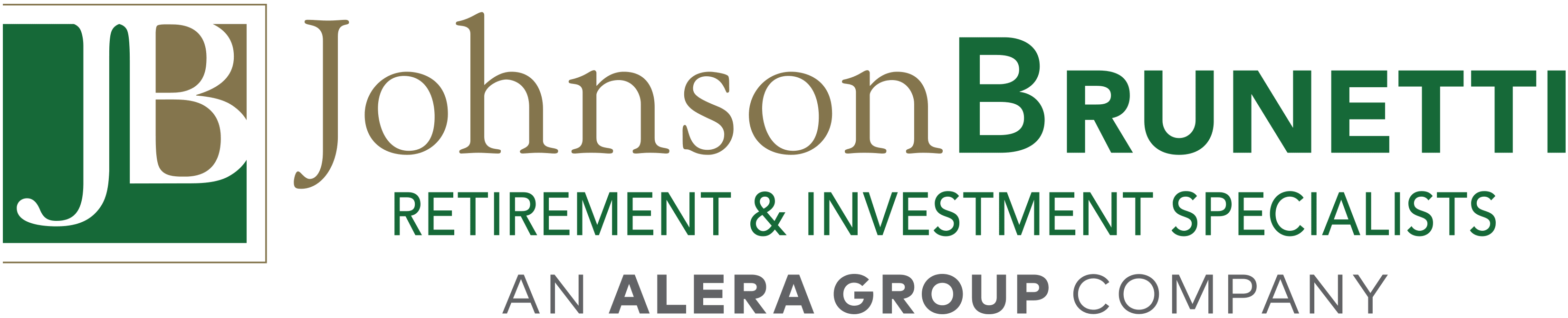 Johnson Brunetti Logo