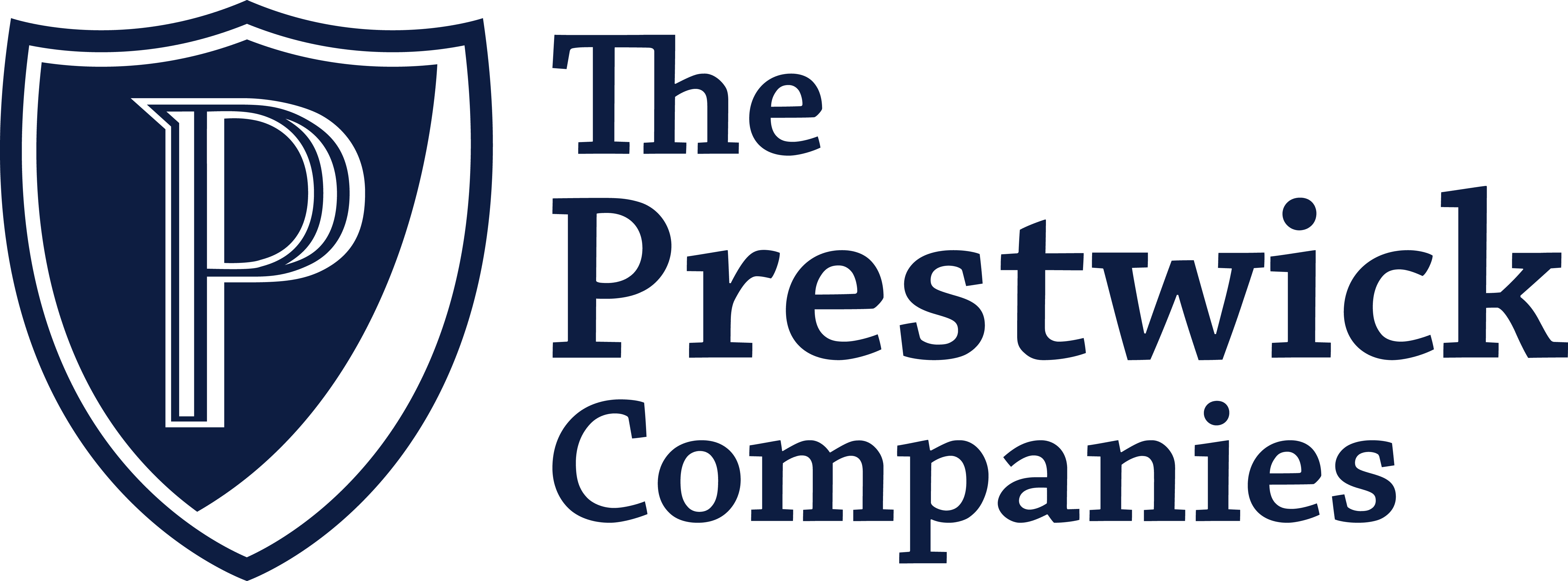 Title Sponsor