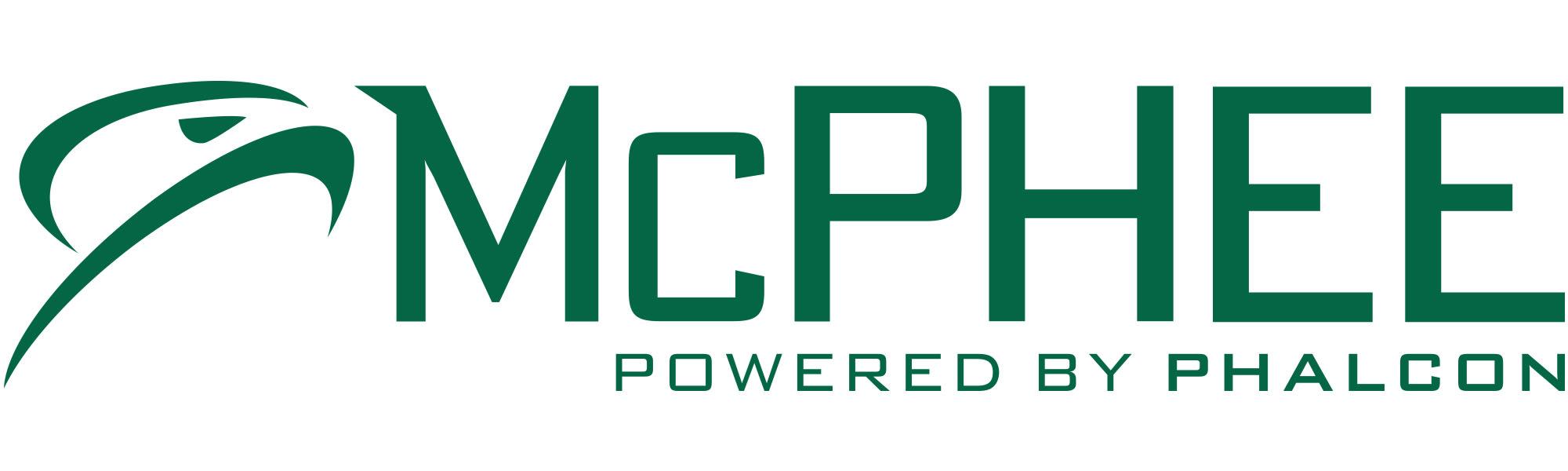 McPhee Electric Logo