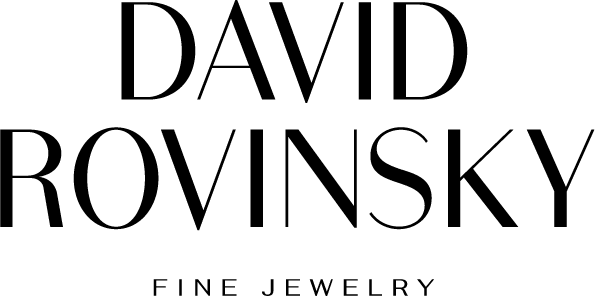 OneCause