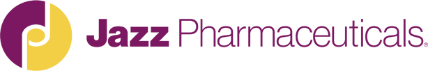 Jazz Pharmaceuticals