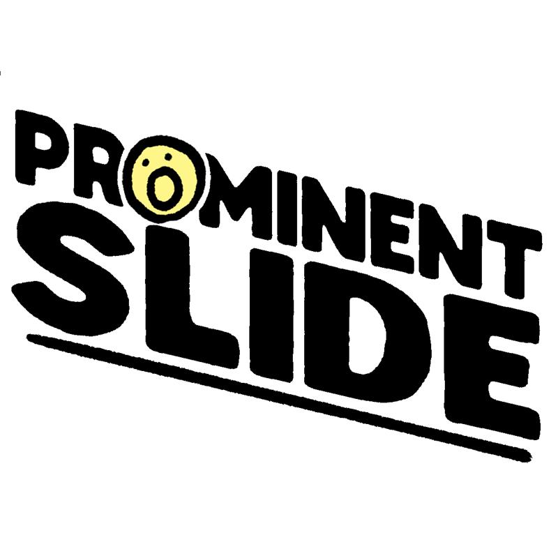 Prominent Slide