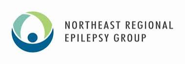 Northeast Regional Epilepsy Group