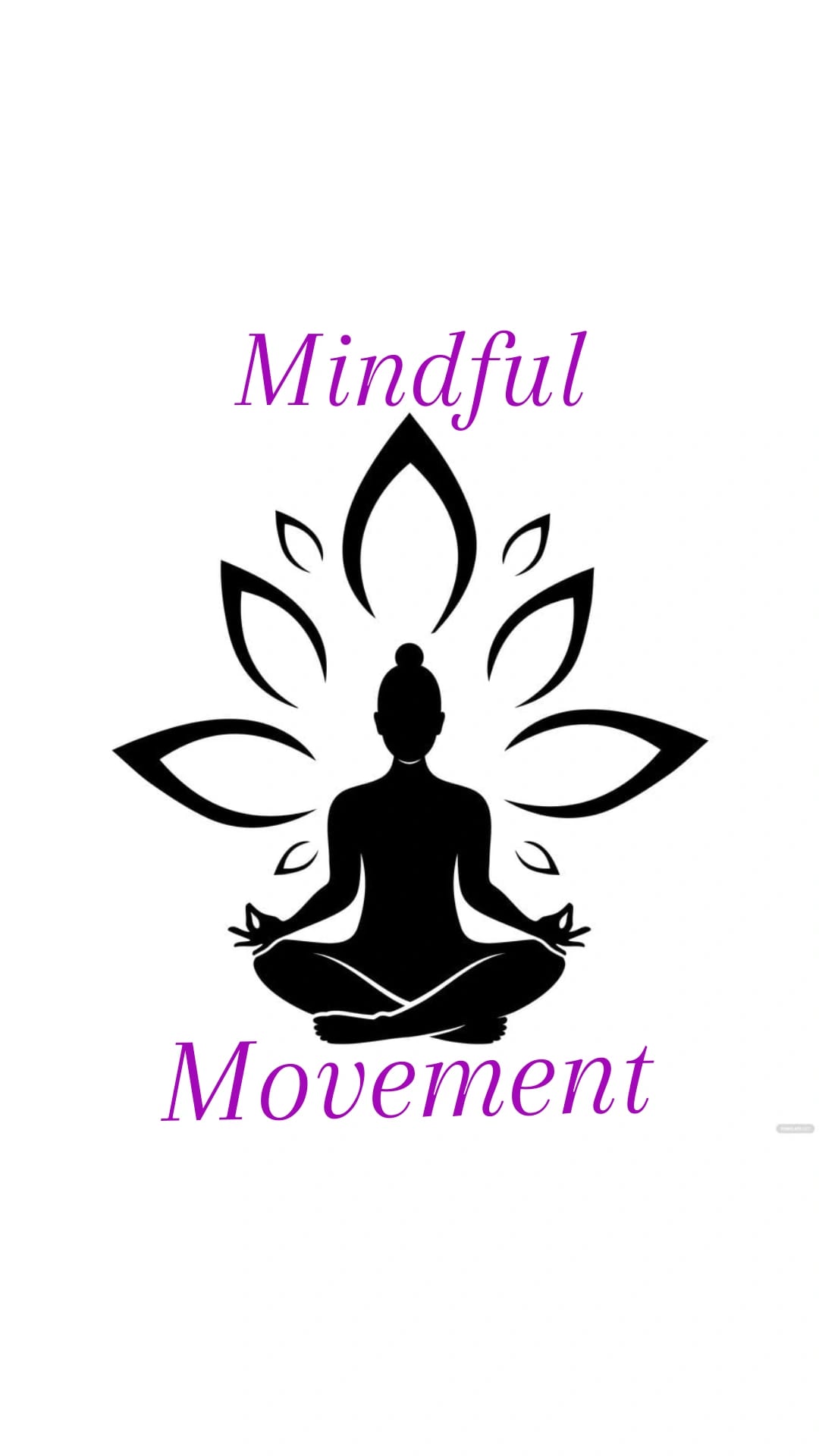 Mindful Movement