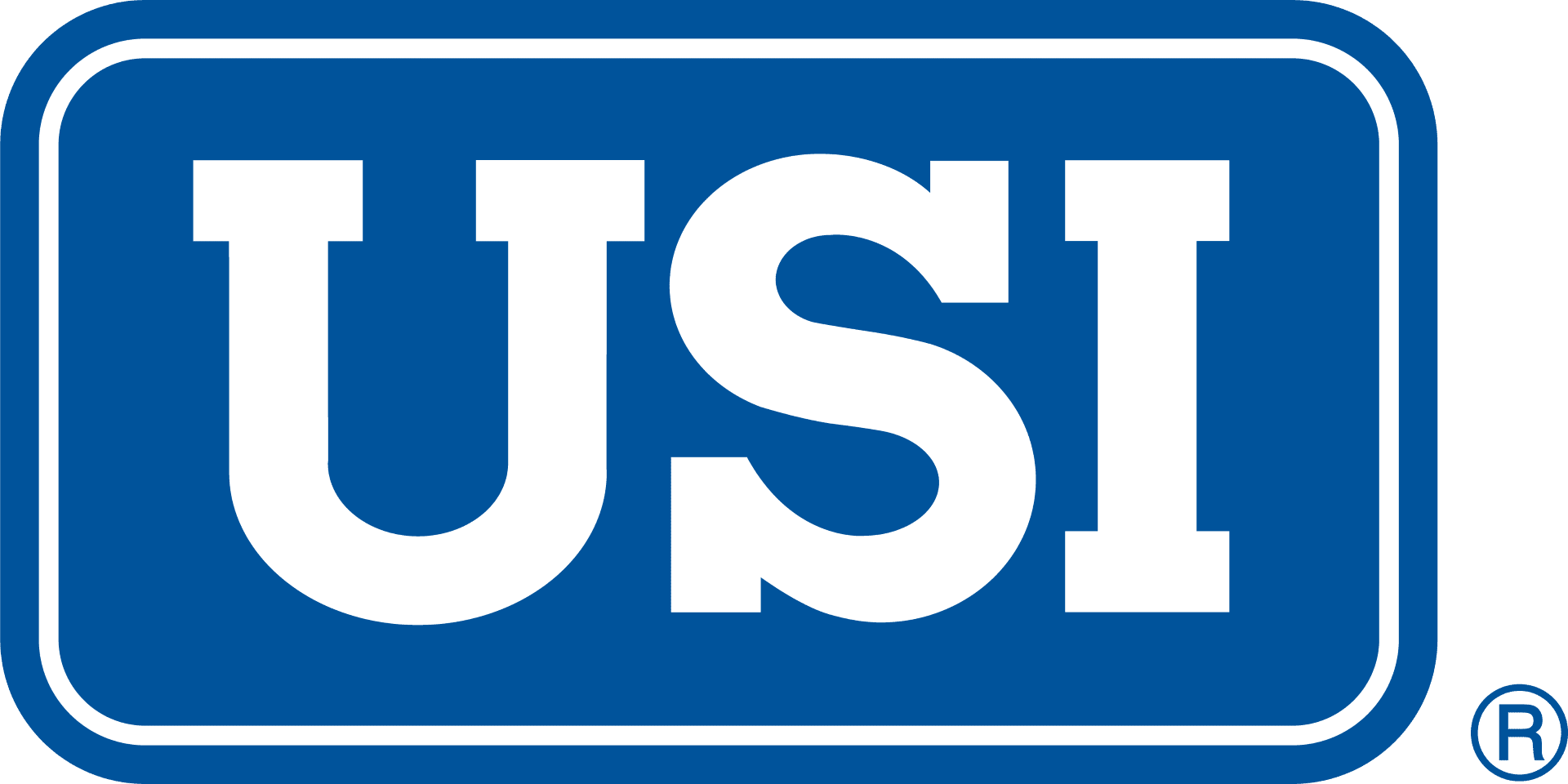 USI Insurance Services Logo