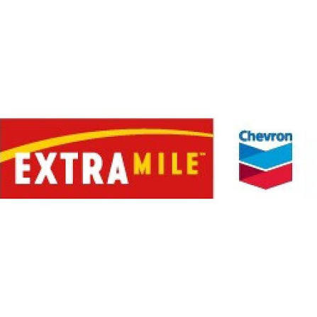 DLN RANCHO CORDOVA INC Logo