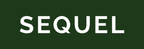 Sequel Logo