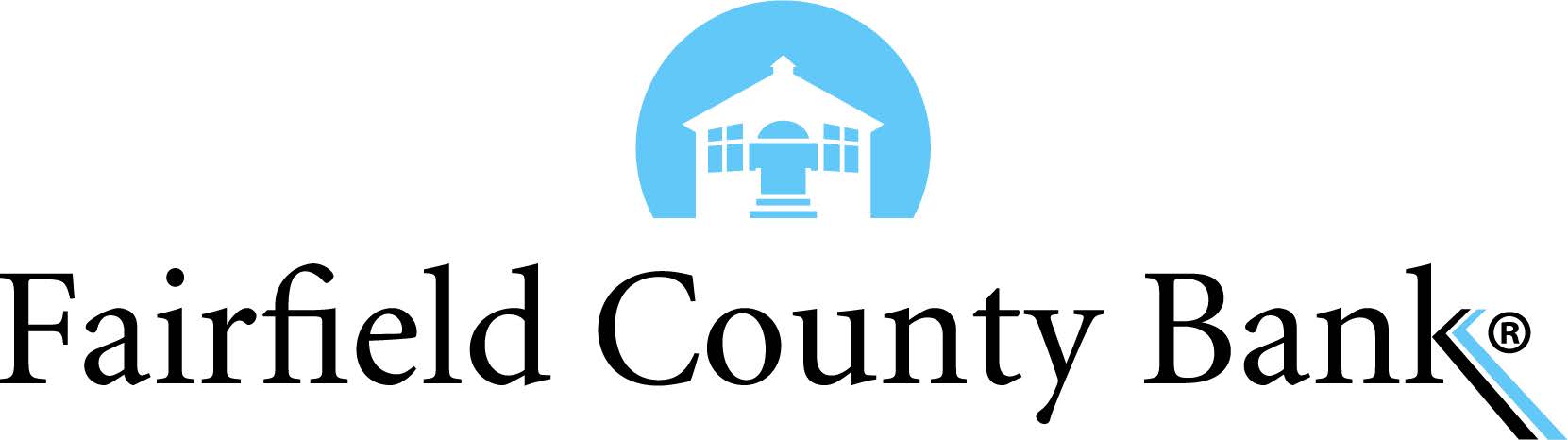 Fairfield County Bank Logo