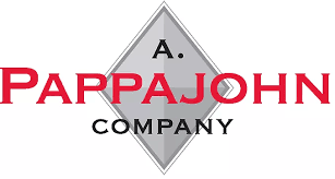 A. PappaJohn Company Logo