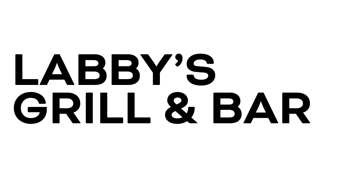 OneCause