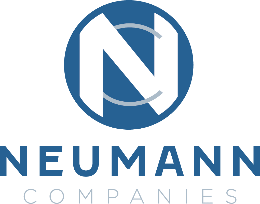 4-Star General Sponsor