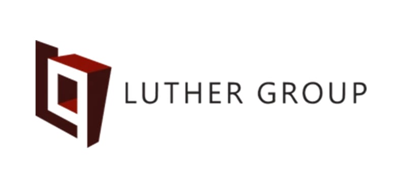 2-Star General Sponsor