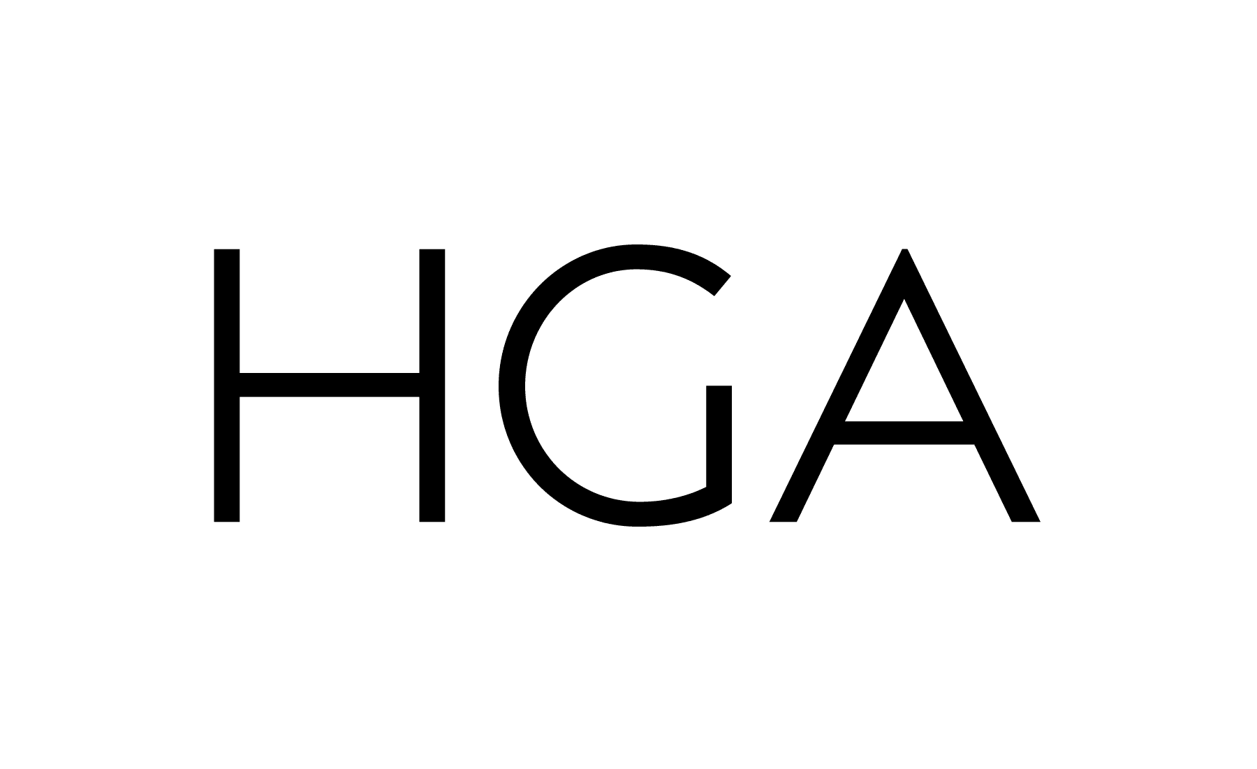 1-Star General Hole Sponsor