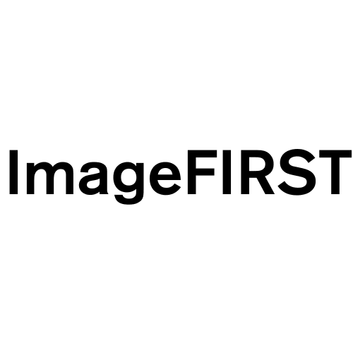 ImageFIRST Logo