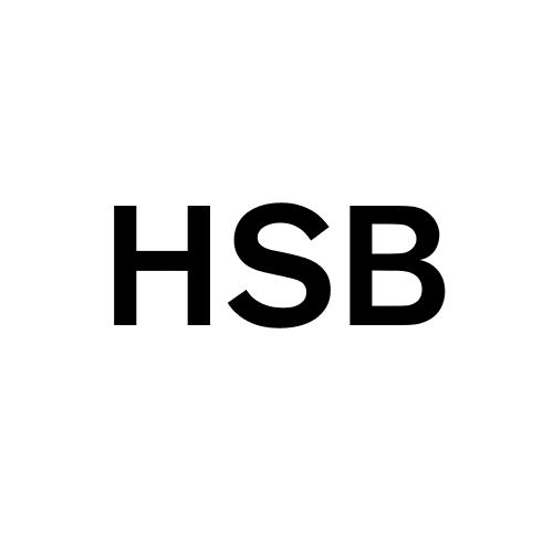 HSB Logo