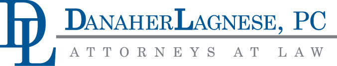 DanaherLagnese, PC Logo