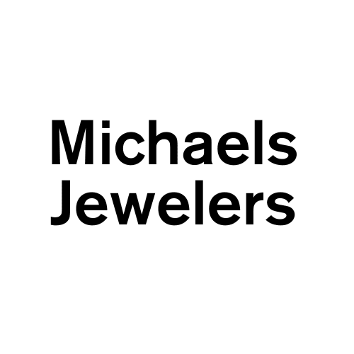 Michaels Jewelers Logo