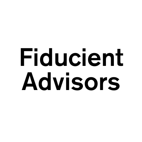 Fiducient Advisors Logo