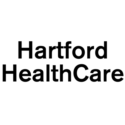 Hartford HealthCare Logo