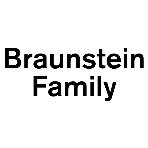 Braunstein, Scott Logo