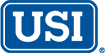 USI Insurance Services Logo