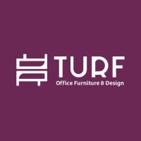Turf Office LLC Logo