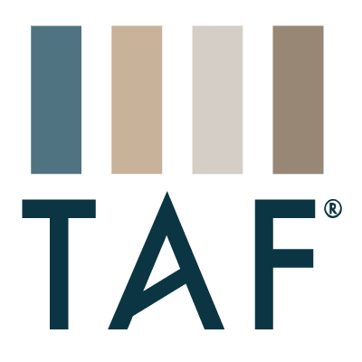 Tristate Apartment Furnishers, LLC Logo