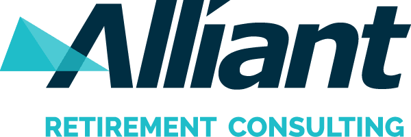 Alliant Retirement Services Logo