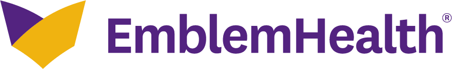 EmblemHealth Logo