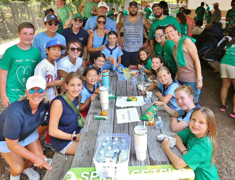 img:62135468-8006-4cf2-9f32-8129f8890e44?v=1740513675