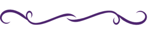 Decorative symbol