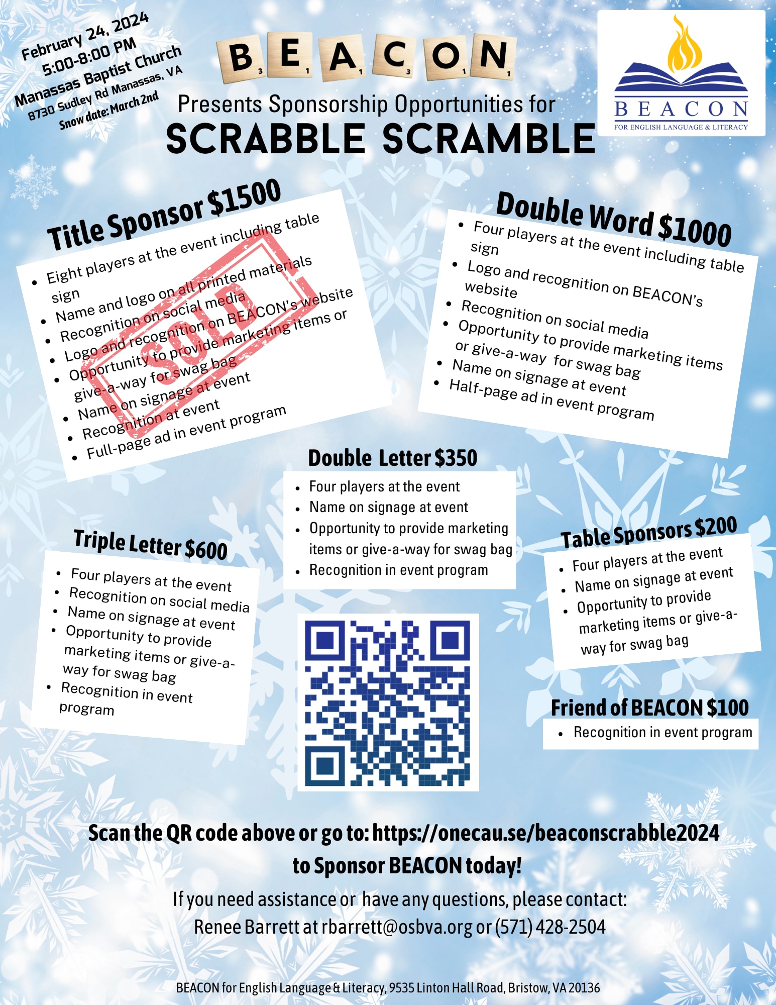 Scrabble Scramble 2024   Stslide 5ae82d54 Ca10 44c6 A2b2 B61dfb7d9442