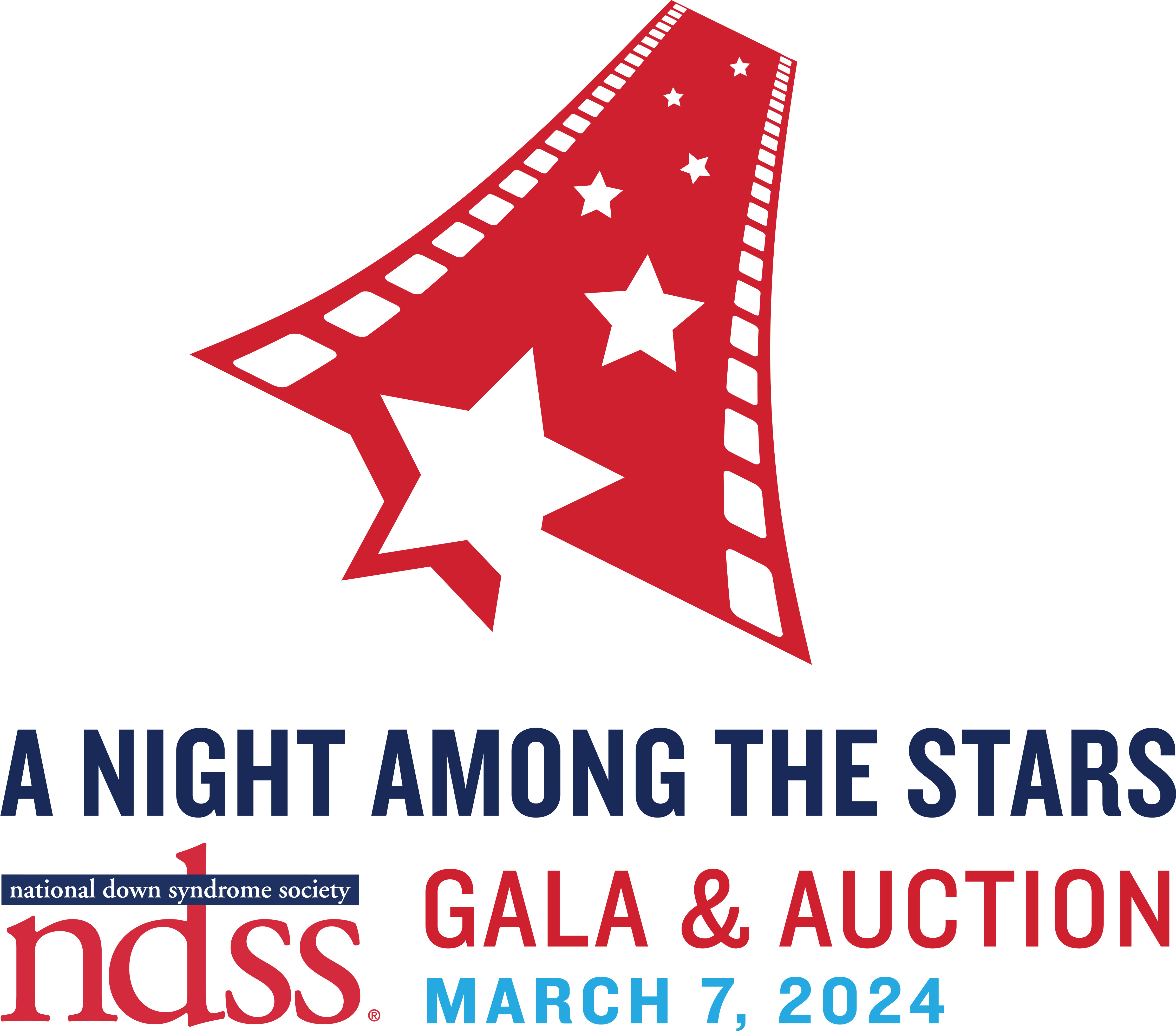 2024 NDSS Gala & Auction