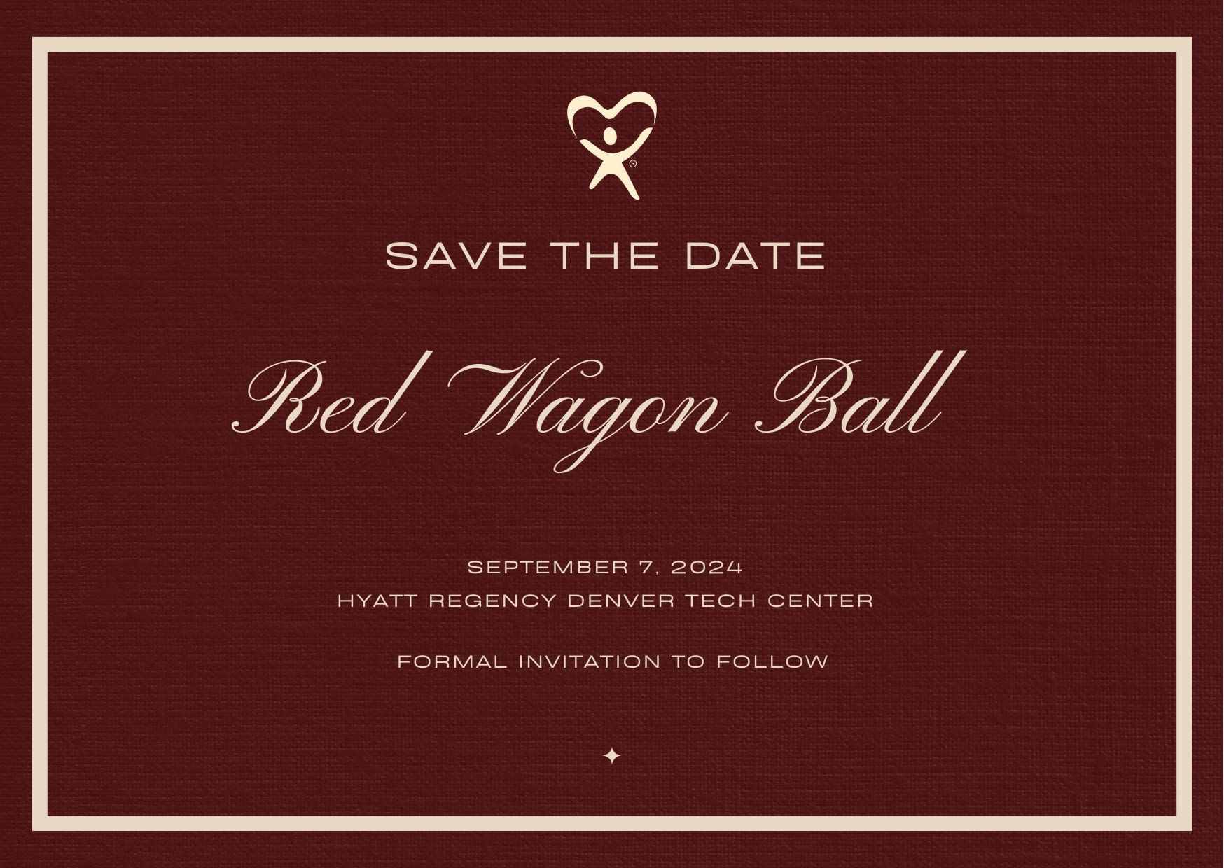 Red wagon ball hotsell