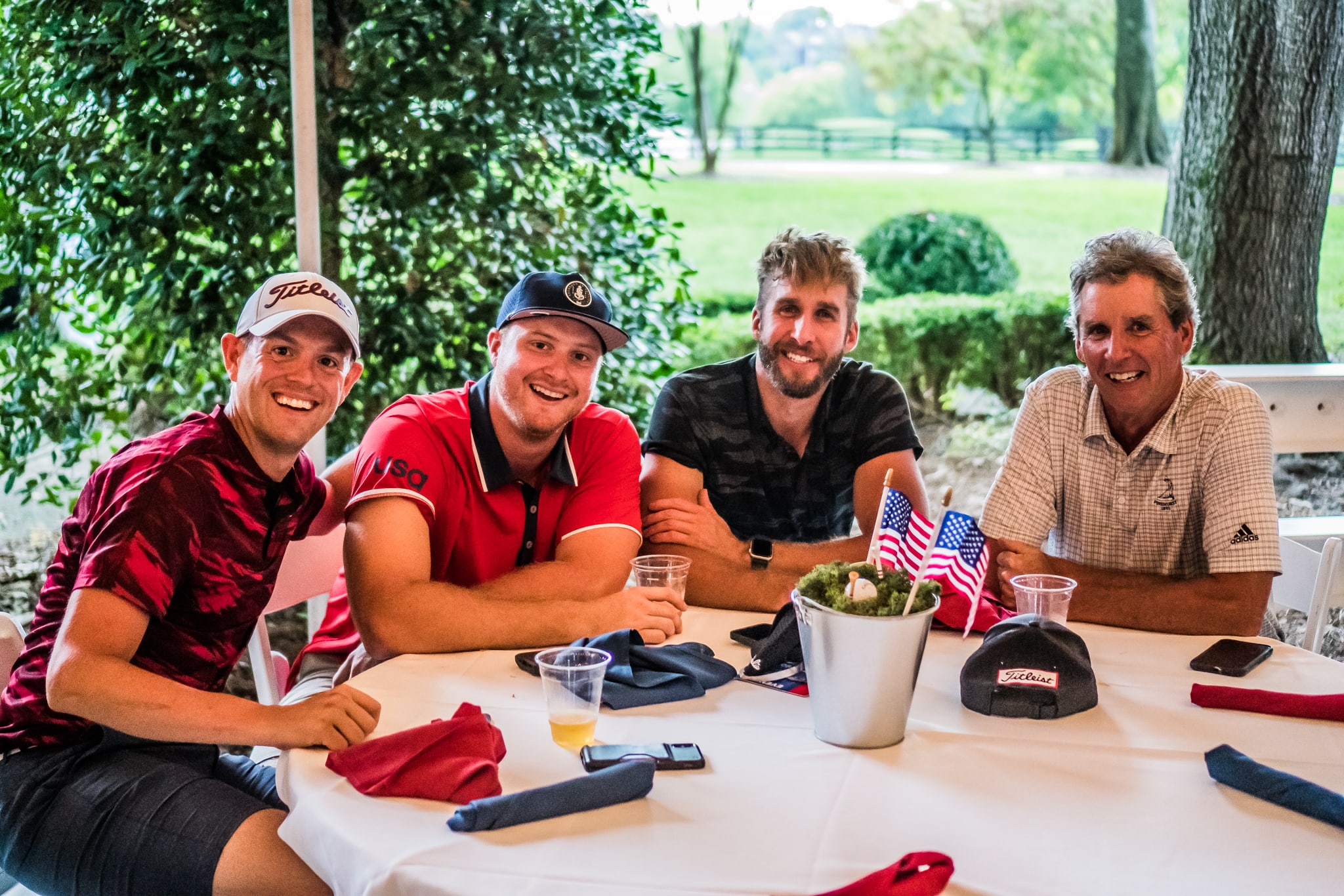 event slide image: A Dinner Reception, Auction, and Concert You Will Not Want to Miss!