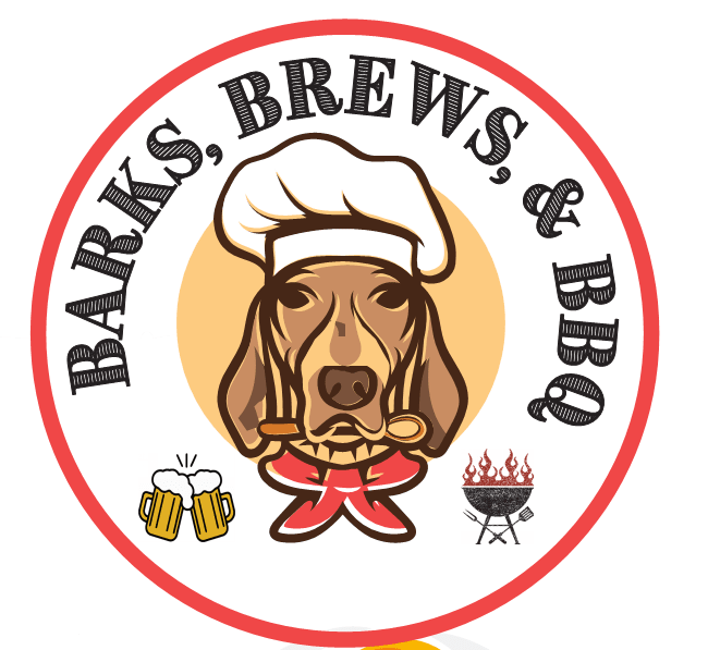 Barks, Brews, & BBQ