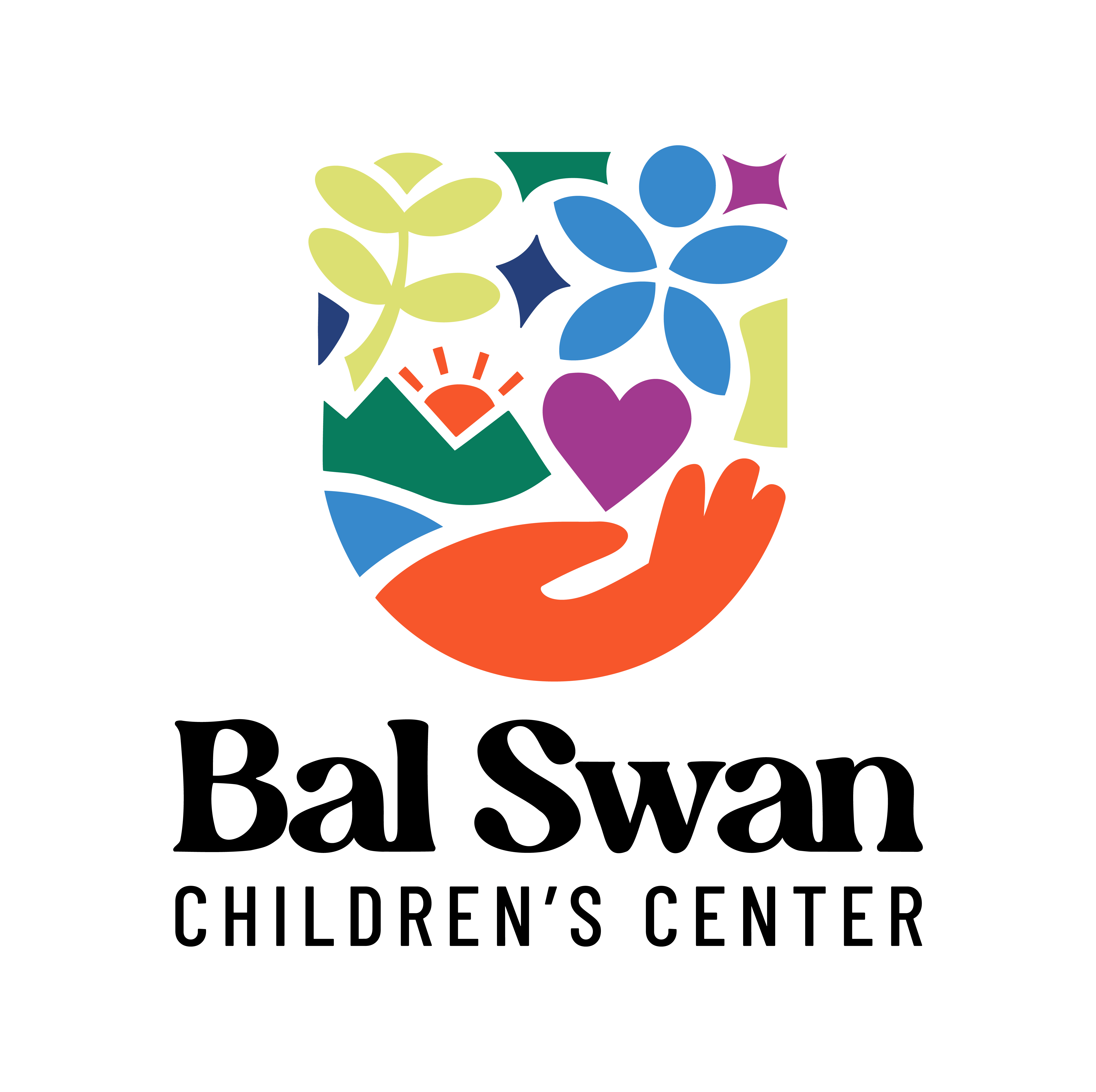 60th Annual Bal Swan Ball