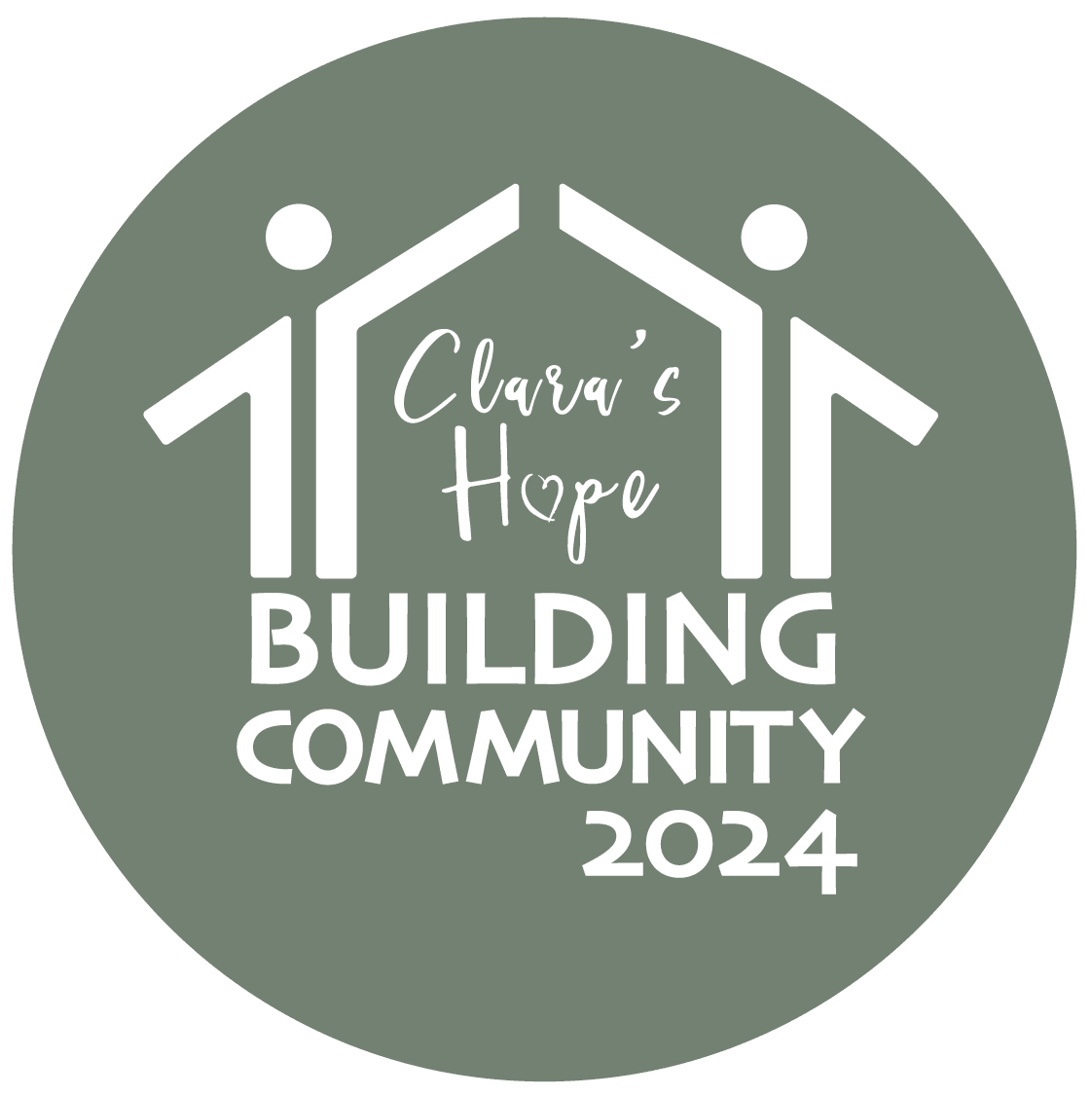clara-s-hope-building-community