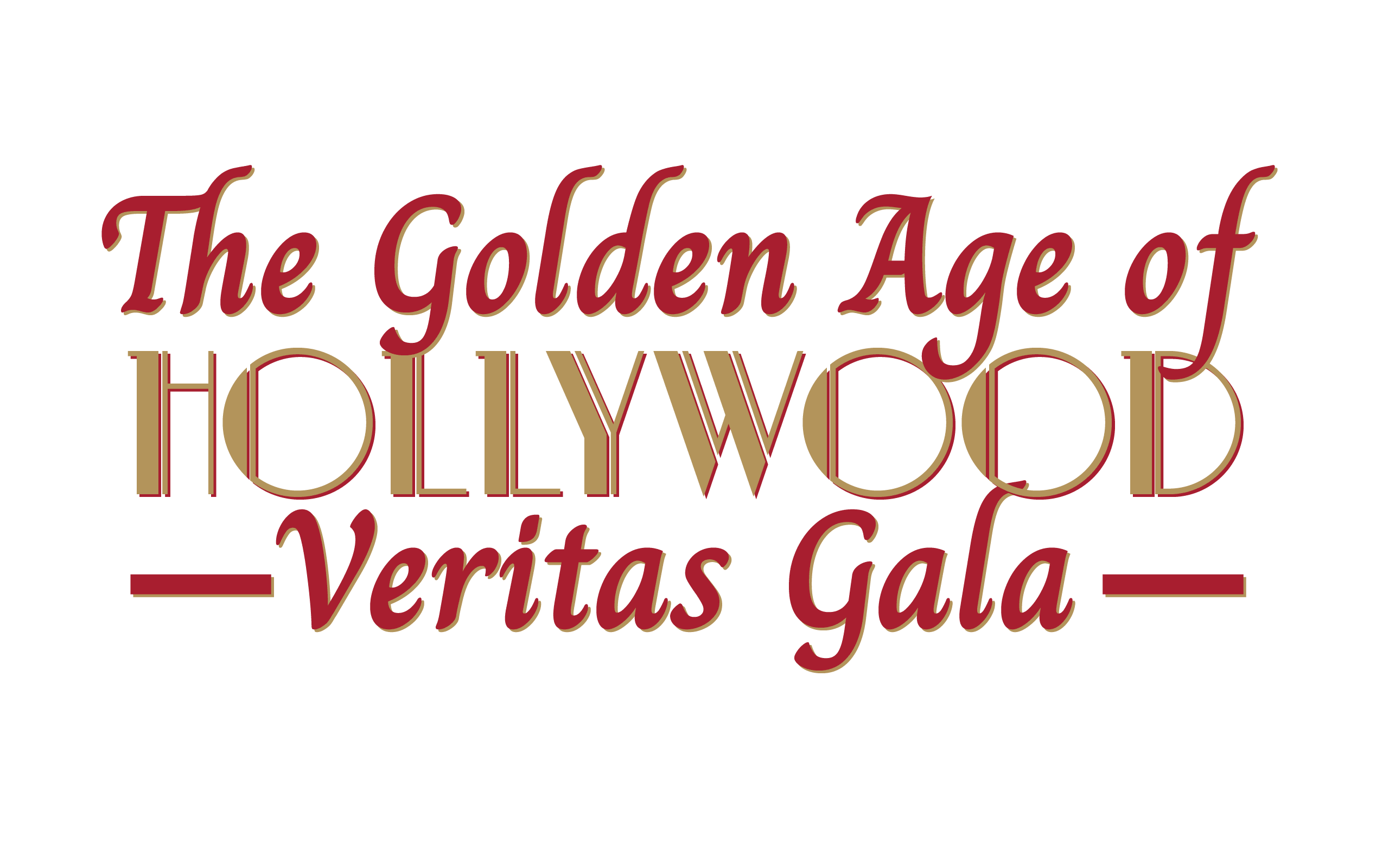 the-golden-age-of-hollywood-veritas-gala