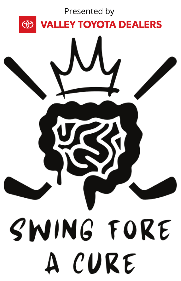 2024 Swing FORE a Cure