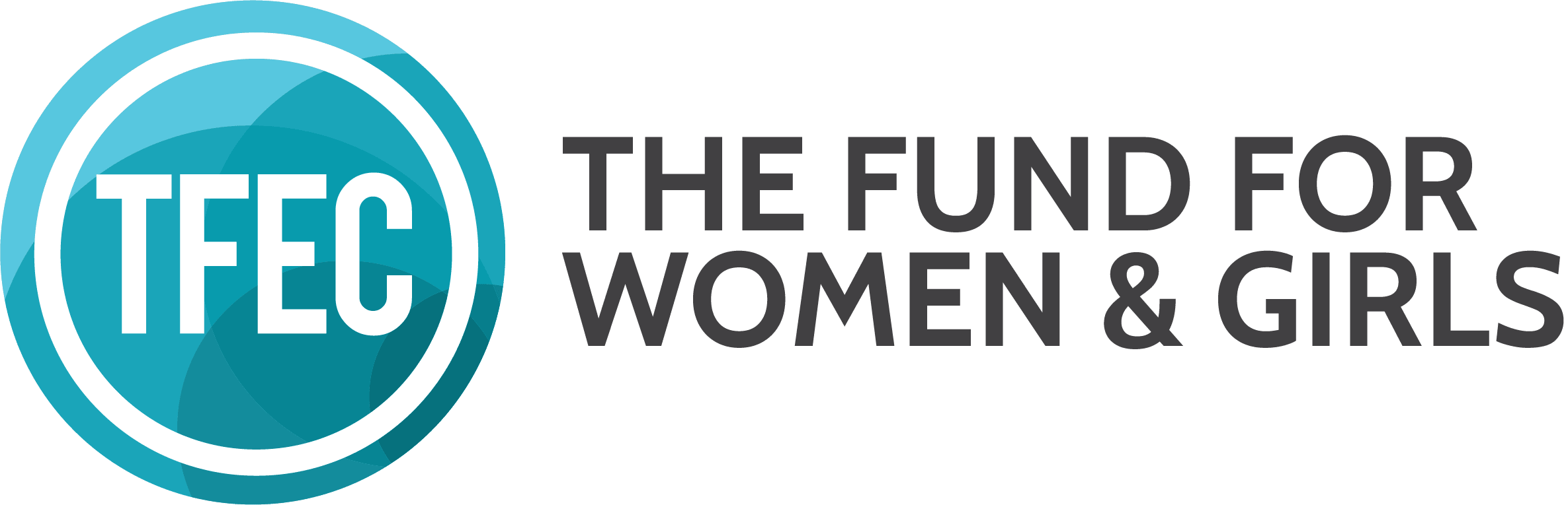 2023 Power of the Purse