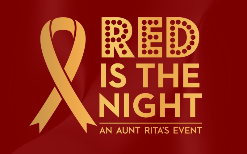 event slide image: LOGO