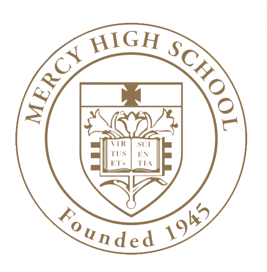 Mercy High School Annual Auction 2024