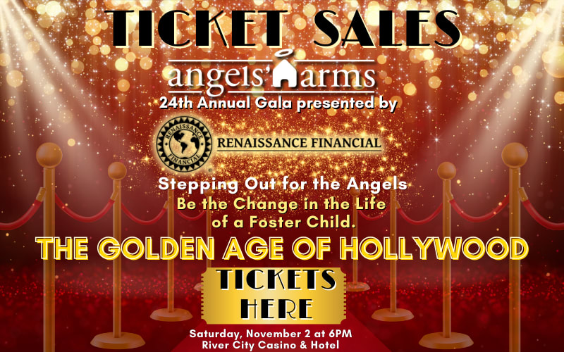 event slide image: Ticket Sales