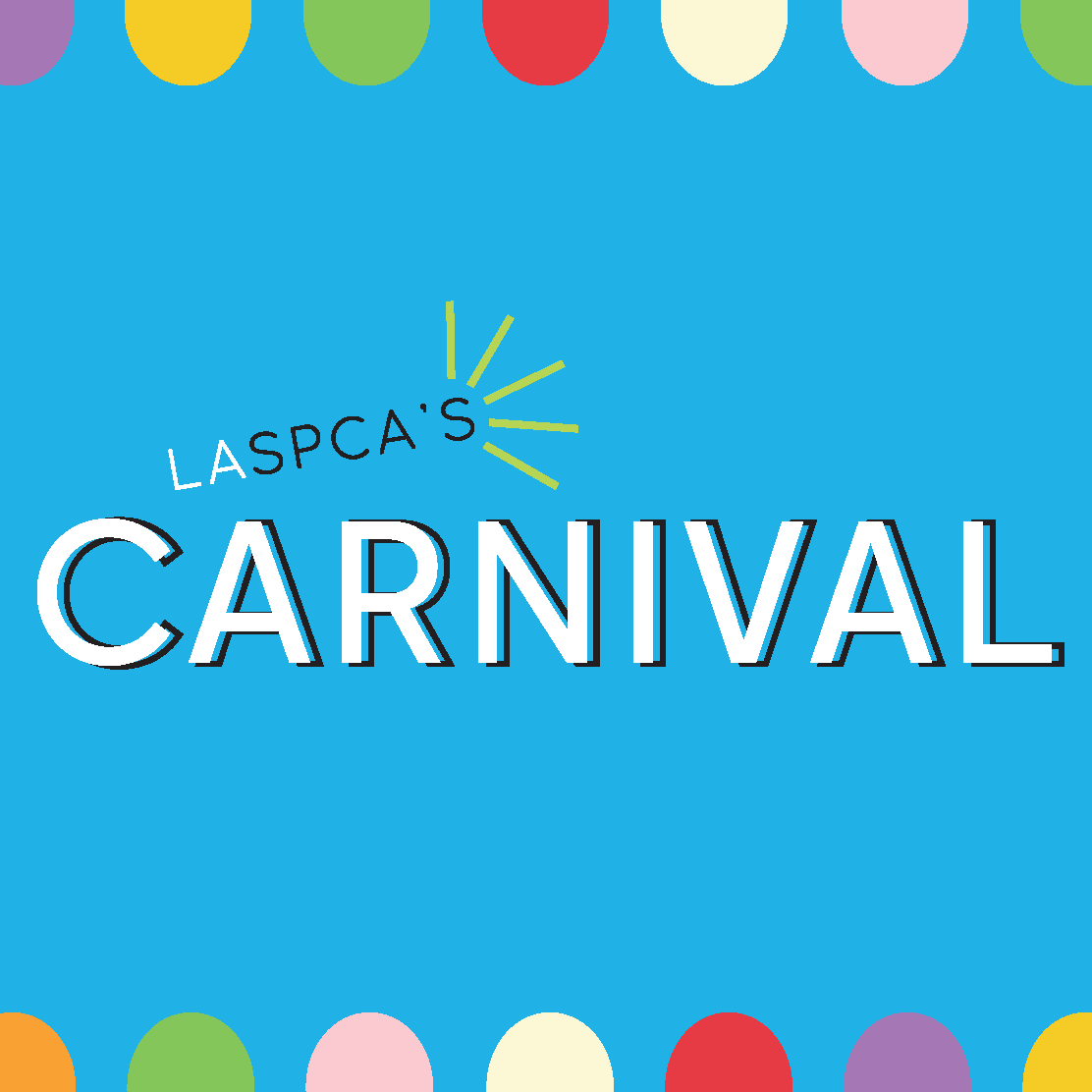 Carnival