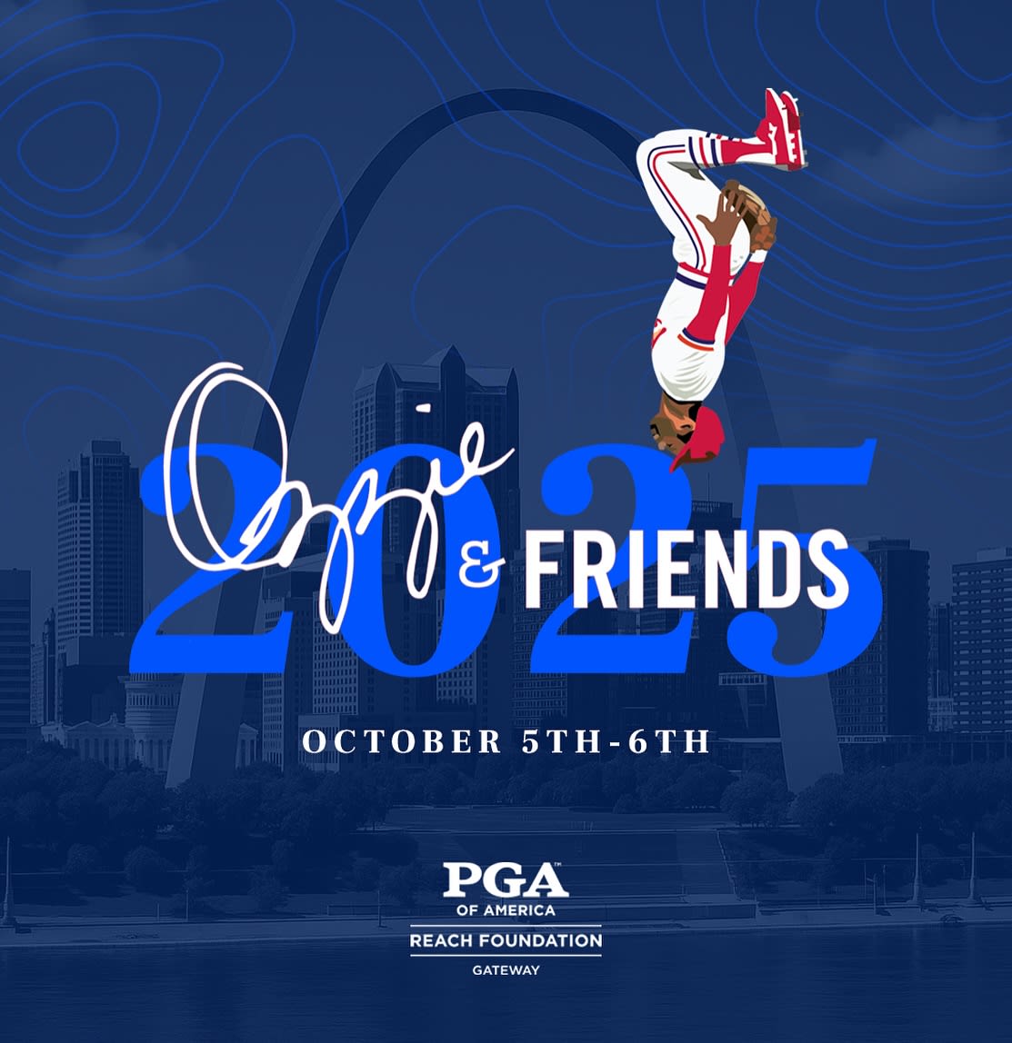 background image behind header