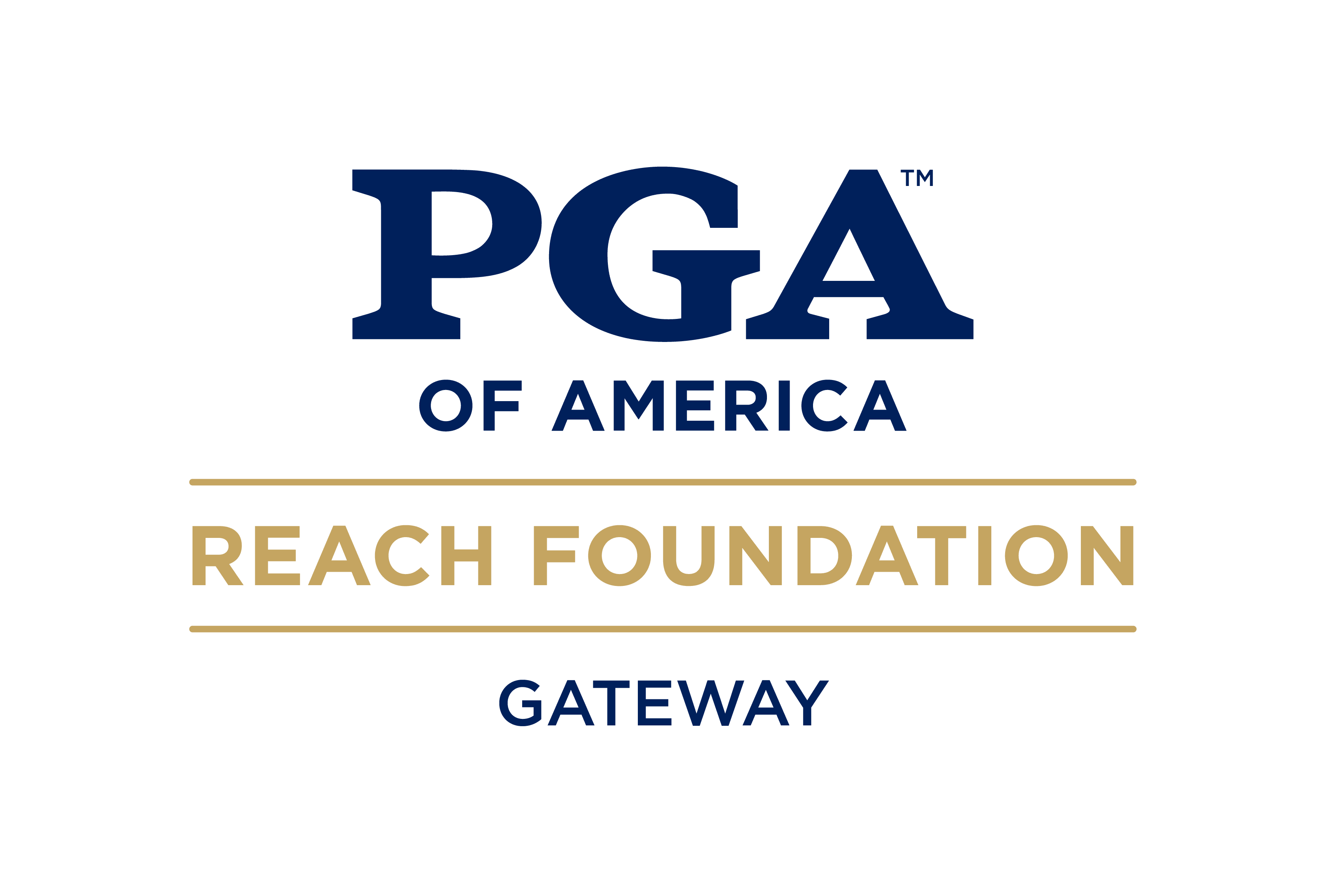 2025 Ozzie & Friends Gala & Pro Am logo