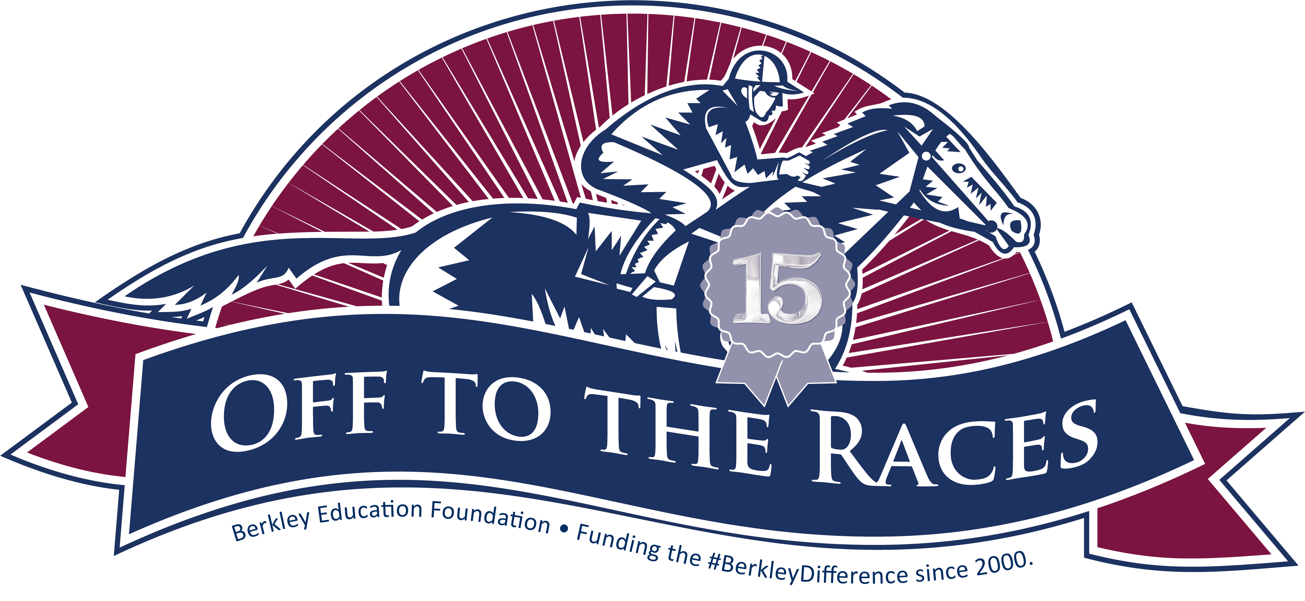 Off to the Races 2024 Item Donation