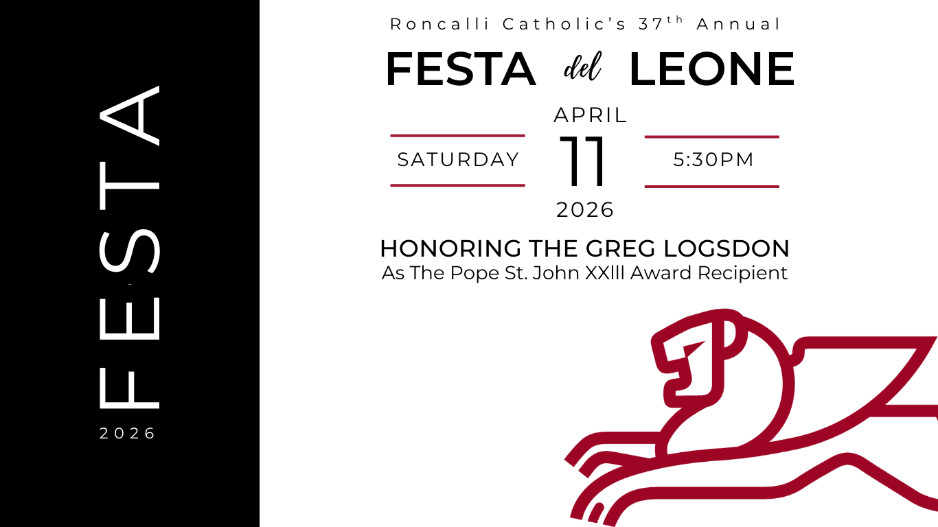 FAP reveals official shortlist of movies vying to become PH's Oscars  International Feature Film entry – Trendrod, image size:1366x768